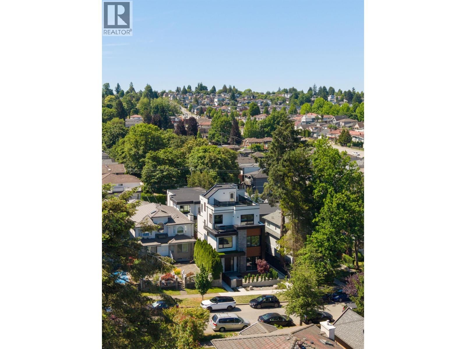 1 - 1448 30TH AVENUE Image 23