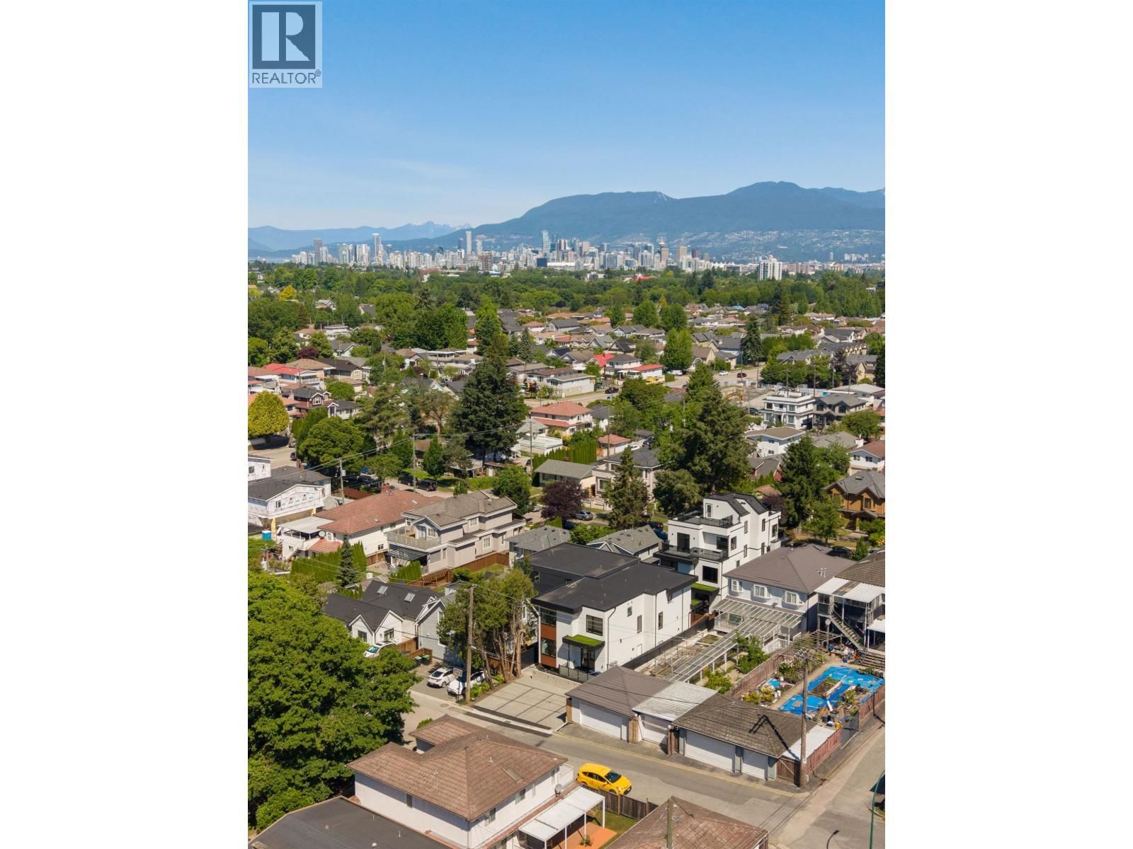 1 - 1448 30TH AVENUE Image 25