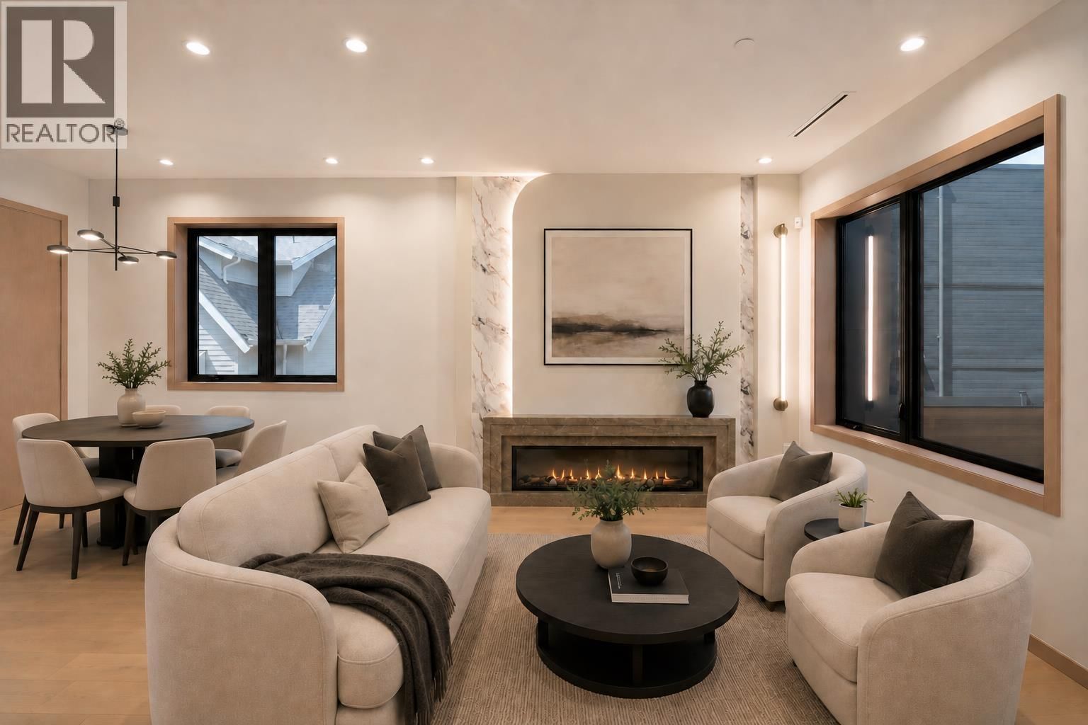 1 - 1448 30TH AVENUE Image 3