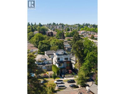 1448 30TH Avenue | Vancouver British Columbia | Slide Image Nineteen