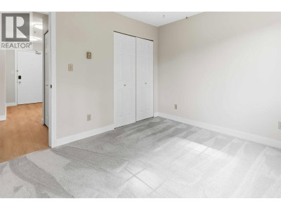 1148 WESTWOOD Street | Coquitlam British Columbia | Slide Image Thirteen
