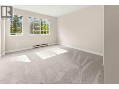 1148 WESTWOOD Street | Coquitlam British Columbia | Slide Image Fifteen