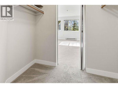 1148 WESTWOOD Street | Coquitlam British Columbia | Slide Image Eighteen