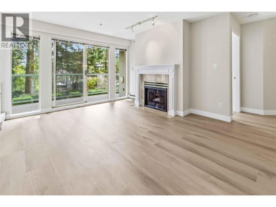 1148 WESTWOOD Street | Coquitlam British Columbia | Slide Image Two