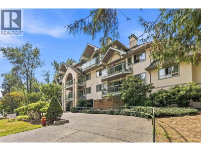 1148 WESTWOOD Street | Coquitlam British Columbia | Slide Image Twenty-one