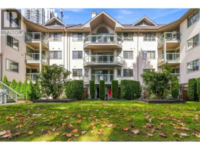 1148 WESTWOOD Street | Coquitlam British Columbia | Slide Image Twenty-six