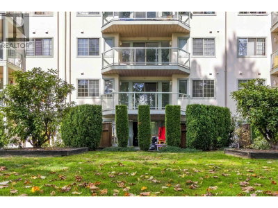 1148 WESTWOOD Street | Coquitlam British Columbia | Slide Image Twenty-seven