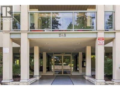 1148 WESTWOOD Street | Coquitlam British Columbia | Slide Image Thirty