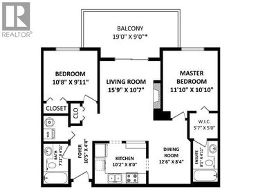 1148 WESTWOOD Street | Coquitlam British Columbia | Slide Image Thirty-five