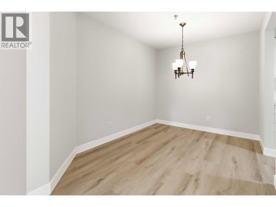 1148 WESTWOOD Street | Coquitlam British Columbia | Slide Image Nine