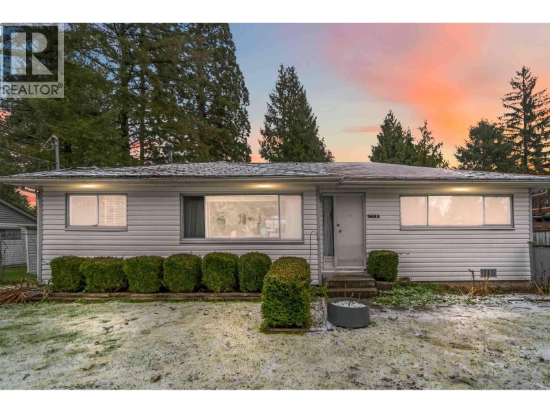 3684 CEDAR Drive Port Coquitlam British Columbia, V3B 3C9 - 3 Bedrooms Home For Sale