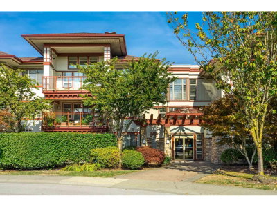 16499 64 Avenue | Surrey British Columbia | Slide Image Three