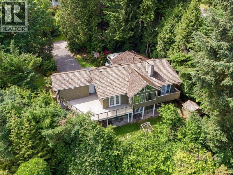 1890 CHARLES Street Port Moody British Columbia, V3H 2M3 - 5 Bedrooms Home For Sale