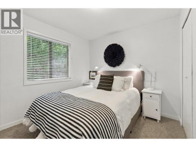 2014 LONDON Lane | Whistler British Columbia | Slide Image Ten