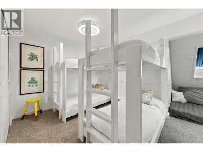 2014 LONDON Lane | Whistler British Columbia | Slide Image Twelve