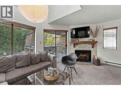 2014 LONDON Lane | Whistler British Columbia | Slide Image Four