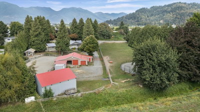 42420 ADAMS Road | Sardis - Greendale British Columbia | Slide Image Four