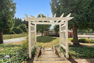42420 ADAMS Road | Sardis - Greendale British Columbia | Slide Image Six