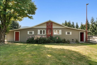 42420 ADAMS Road | Sardis - Greendale British Columbia | Slide Image Seven