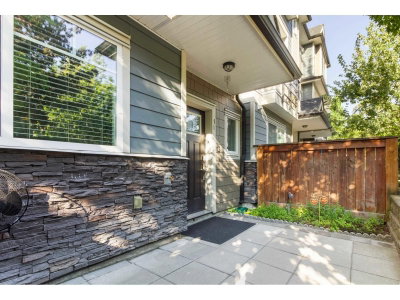 14285 64 Avenue | Surrey British Columbia | Slide Image Twenty-six