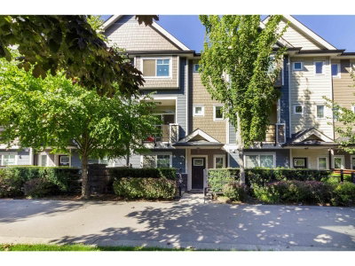 14285 64 Avenue | Surrey British Columbia | Slide Image Twenty-eight