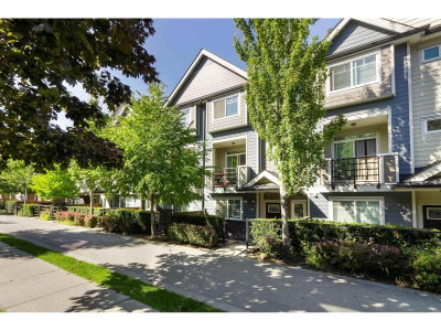 14285 64 Avenue | Surrey British Columbia | Slide Image Twenty-nine