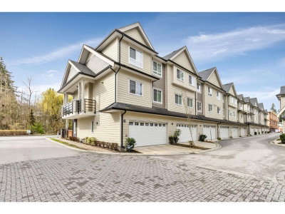 14285 64 Avenue | Surrey British Columbia | Slide Image Thirty-one