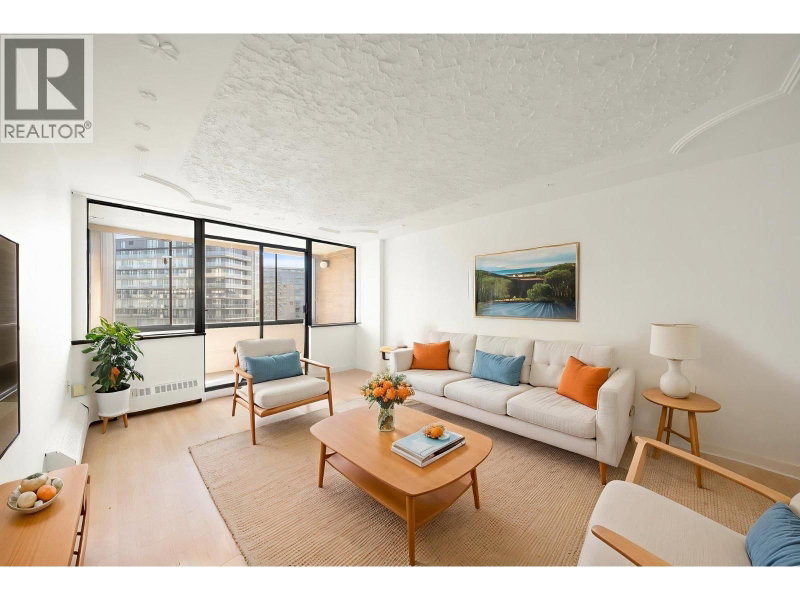 6651 MINORU Boulevard Richmond British Columbia, V6Y 1Z2 - 2 Bedrooms Condo For Sale