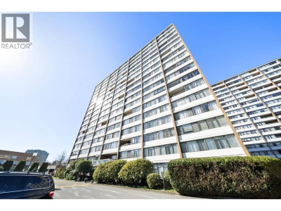 6651 MINORU Boulevard | Richmond British Columbia | Slide Image Twenty-eight
