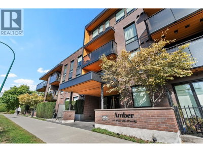 633 KING EDWARD Avenue | Vancouver British Columbia | Slide Image One