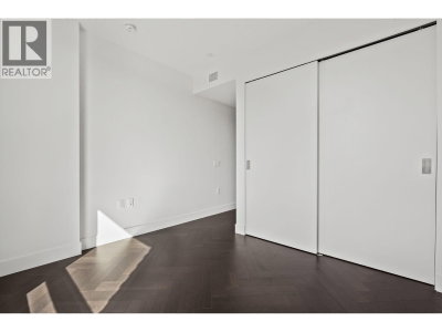 633 KING EDWARD Avenue | Vancouver British Columbia | Slide Image Thirteen