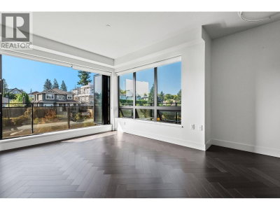 633 KING EDWARD Avenue | Vancouver British Columbia | Slide Image Twenty-one