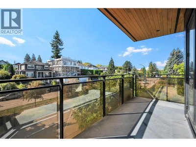 633 KING EDWARD Avenue | Vancouver British Columbia | Slide Image Thirty-one