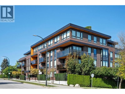 633 KING EDWARD Avenue | Vancouver British Columbia | Slide Image Thirty-nine