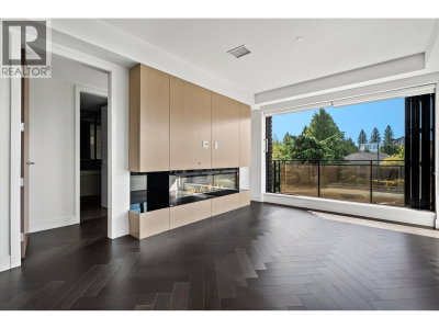 633 KING EDWARD Avenue | Vancouver British Columbia | Slide Image Nine