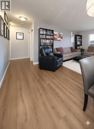 2191 SHAUGHNESSY Street | Port Coquitlam British Columbia | Slide Image Ten