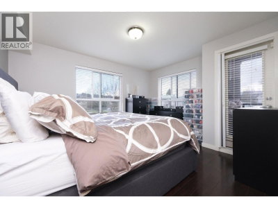 2191 SHAUGHNESSY Street | Port Coquitlam British Columbia | Slide Image Fourteen