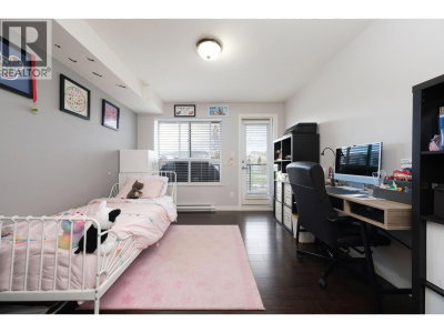 2191 SHAUGHNESSY Street | Port Coquitlam British Columbia | Slide Image Nineteen