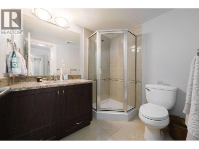 2191 SHAUGHNESSY Street | Port Coquitlam British Columbia | Slide Image Twenty-one