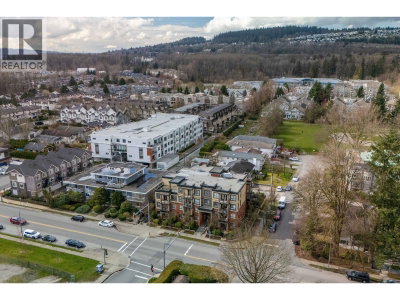 2191 SHAUGHNESSY Street | Port Coquitlam British Columbia | Slide Image Twenty-five