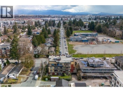 2191 SHAUGHNESSY Street | Port Coquitlam British Columbia | Slide Image Twenty-six
