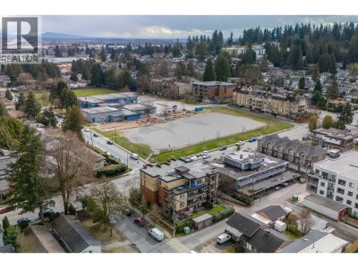 2191 SHAUGHNESSY Street | Port Coquitlam British Columbia | Slide Image Twenty-seven
