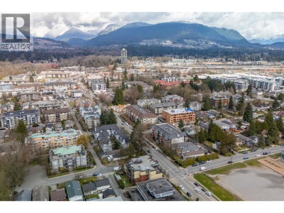 2191 SHAUGHNESSY Street | Port Coquitlam British Columbia | Slide Image Twenty-eight