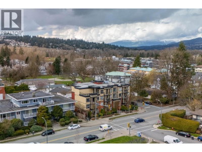 2191 SHAUGHNESSY Street | Port Coquitlam British Columbia | Slide Image Twenty-nine
