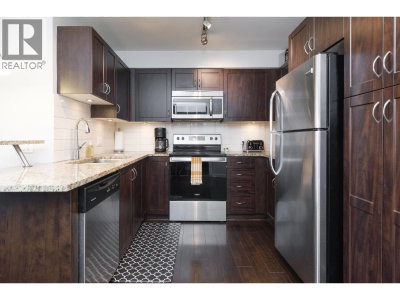 2191 SHAUGHNESSY Street | Port Coquitlam British Columbia | Slide Image Six