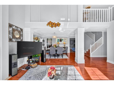 15467 109A Avenue | Surrey British Columbia | Slide Image Seven