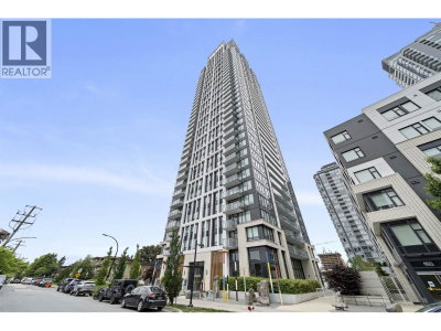 6537 TELFORD Avenue | Burnaby British Columbia | Slide Image One