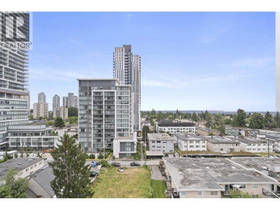 6537 TELFORD Avenue | Burnaby British Columbia | Slide Image Twenty-five