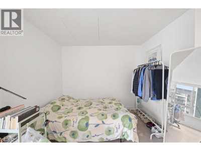 6537 TELFORD Avenue | Burnaby British Columbia | Slide Image Nine