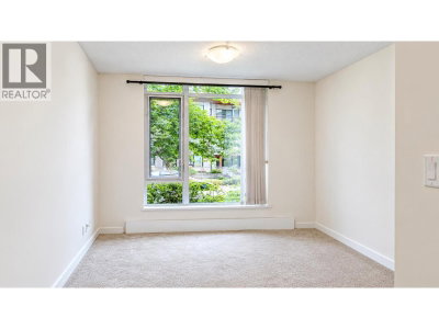 3168 RIVERWALK Avenue | Vancouver British Columbia | Slide Image Thirteen